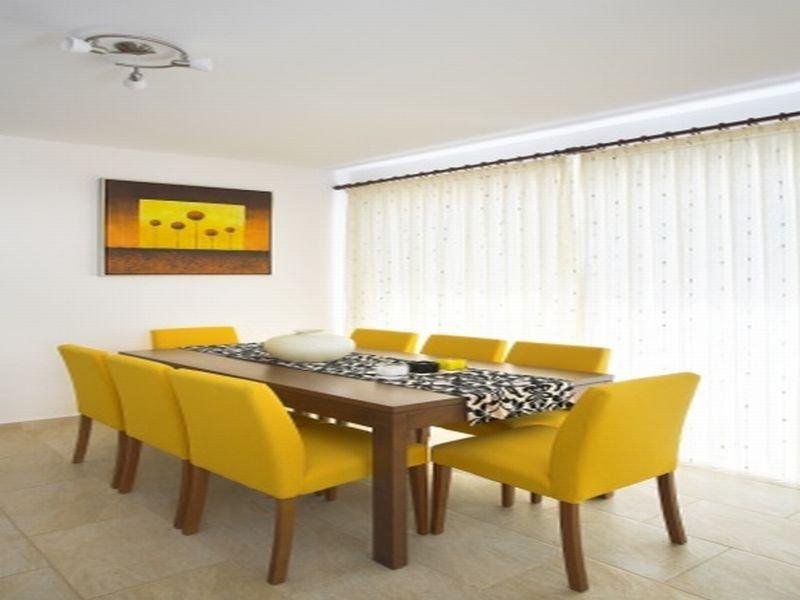Club Coral View Resort Peyia Dış mekan fotoğraf